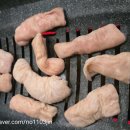 원조대구생막창 - 대덕구 선비마을로5번길 13 | 원조대구생막창