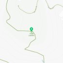 수산리당동경로당 이미지