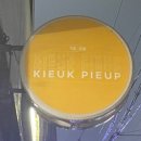대구산격동우체국 | 대구 경북대 북문 24시 카페 키읔피읖 연중무휴 야식 배달 가능한 곳