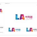 케이엠디자인 이미지