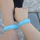 양산 느티나무의사랑 카페 I 라벤더축제 후기