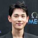 지하는피씨방 이미지