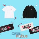 GG소프트 이미지