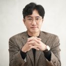 브루니컴퍼니 이미지