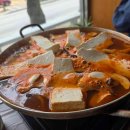 비움사랑힐링카페