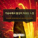칠곡본한의원 이미지