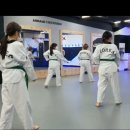 고읍농장 이미지