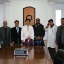 원광대학교병원 이미지