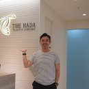 더하다성형외과의원 이미지