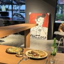 논현로 27 이미지