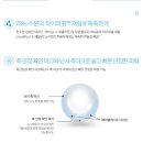 으뜸바이오 이미지