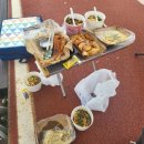 CU죽림해안로점 이미지