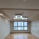 노블랜드공인중개사사무소 이미지