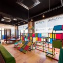 디마레 풀빌라 이미지