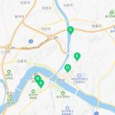 한적2길>번영1로 이미지