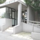 라이프아파트 이미지