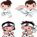 영도체육관(태권도) 이미지