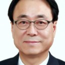 완도유통 조선일보