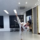 K타이거즈 남동탄관 이미지