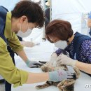 광석1리마을회관 이미지
