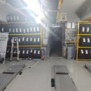 한국타이어전포대리점 이미지