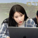 마미킴 이미지