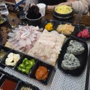 롯데리아평택세교점 | 여러분 방탈출 하세요