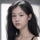 콘크리트월 이미지