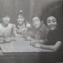 사랑이꽃피는나무 이미지