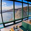 오남호수공원[오남-1] 이미지