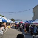 바로농산물 이미지