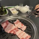 부산숯불갈비 이미지