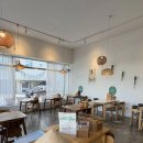 국수전문점 | [통영맛집]포라비엣, 쌀국수 전문점, 내돈내산 솔직후기