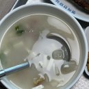 노을민박2