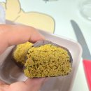 CDC | 구리 두쫀쿠 맛집 CDC 카페 내돈내산 방문포장후기