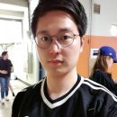 치킨다움 이미지