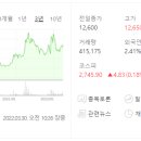 조광페인트주식회사 이미지