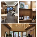 파스타보이즈 광안점 이미지