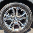 삐까뻔쩍손세차광택 이미지