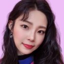 러브커넥트 이미지