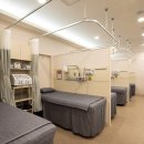 덕계한의원 이미지