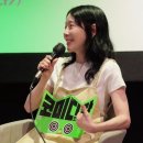 마이그라운드