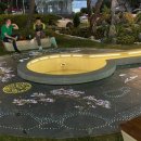 고운환경㈜ 이미지