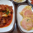 박장군식당 이미지