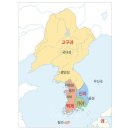 신구대학교 티스토리