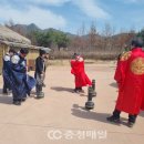 저잣거리 이미지