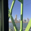 경기도 수원시 팔달구 고화로31번길 | 수원 행궁동 데이트 코스 추천 | 카페 맛집 술집 가볼만한곳 총정리