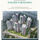 마크원 이미지