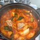여수교동맛집 여수 이순신광장 맛집 가성비 좋은 여수게장 수빈식당