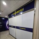 서울신경외과재활의학과의원 이미지